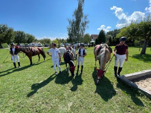 309709593_572546958001164_5698100723254874593_n