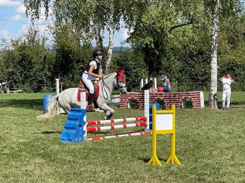 309710270_572546114667915_1658411404941879323_n