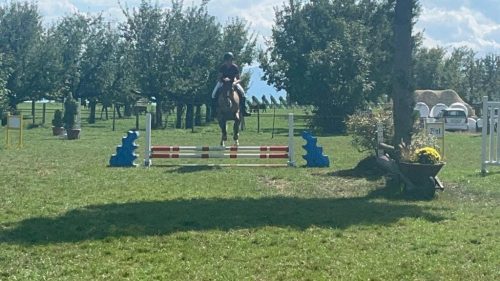 309821501_572546578001202_3780568195582858877_n