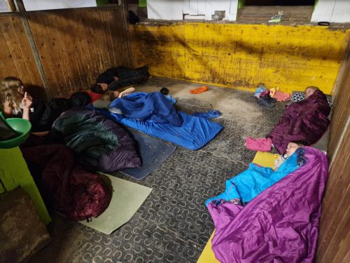 357061964_765301868725671_8770687902558762206_n