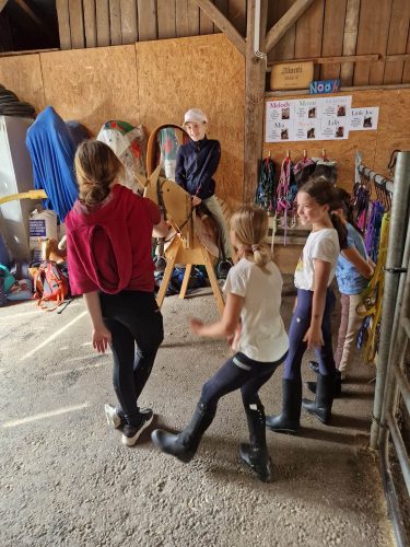 357446819_765302452058946_1653330977112241391_n