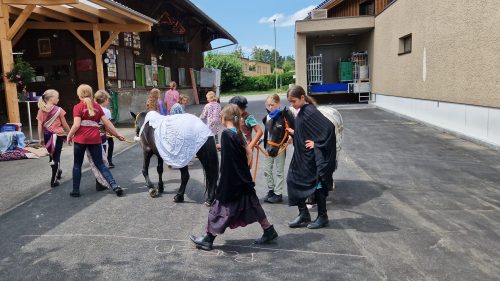 357473189_765305438725314_7245251832626689185_n