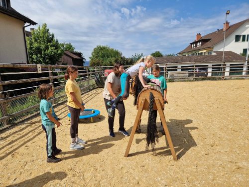 357508401_765302715392253_3606406156429766951_n