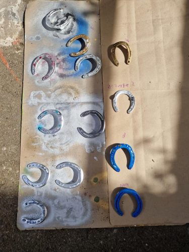 362260940_765302652058926_3453087516535809466_n