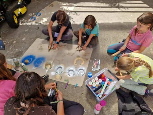 362277577_765302608725597_8793834651617417445_n